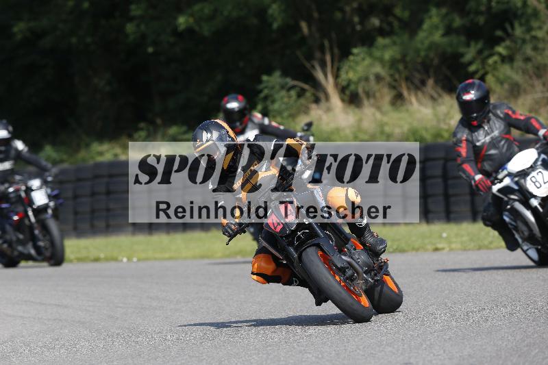 /45 10.08.2025 Plüss Moto Sport ADR/Einsteiger/44